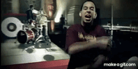 1775162006366.gif