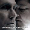 4B6E75DB-C920-493E-BE59-EA8AD5371F6D.gif