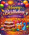 1775171479057.webp