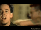 1775211938942.gif