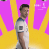 giphy(1).gif