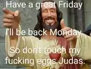 Buddy_christ~2.webp