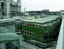 1775229446319.webp