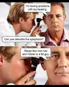 F635BB6A-9EA0-46B7-957C-BA299AB26530.webp