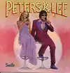 peters and lee.webp peters and lee.webp