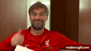1775289829765.gif