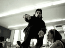 1775291446268.gif