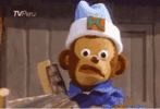 shocked-face.gif shocked-face.gif
