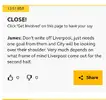 Screenshot_20260404_135252_BBC Sport.webp