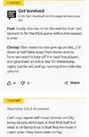 Screenshot_20260404-135223.webp