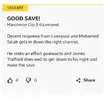 Screenshot_20260404_135742_BBC Sport.webp