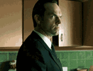 1775308413180.gif