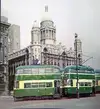 1775316220020.webp