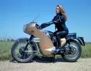 06-10_Luciana Paluzzi Bike.webp