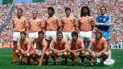 854099_niederlande2_800x450.webp