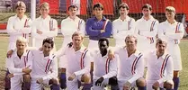 119801_escape_to_victory.webp