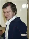 220px-AlexanderPichushkin.webp