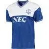 everton shirt.webp