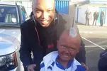 diouf-littlediouf.webp