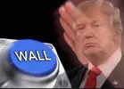 16387981_958778150933509_1011154189258703294_n.webp
