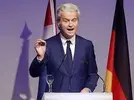 wilders.webp
