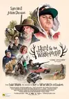 Hunt_for_the_Wilderpeople.webp
