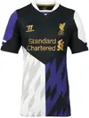 Liverpool+13+14+Third+Kit.webp