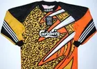 liverpoolgoalkeeper.webp