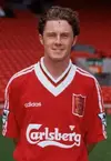 95MACCA.webp 95MACCA.webp