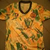 Socceroos.webp
