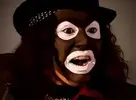 DAVE.webp