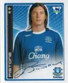 everton-alessandro-pistone-167-merlin-2007-f.a.-premier-league-07-football-sticker-37030-p.webp