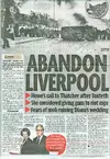 Thatcher Liverpool 02.webp