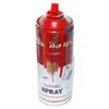 Mr_Brainwash_SprayCan1.webp