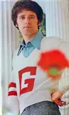 Gilbert.webp
