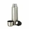 17-Oz--Vacuum-Flask-Bottle_87805858.webp
