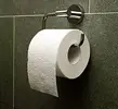 220px-Toilet_paper_orientation_over.webp