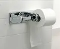 doubletoiletrollholder.webp