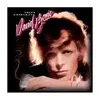 Young americans.webp