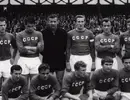 Lev yashin.webp