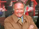 ron-atkinson-4340-248853.webp