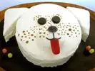 DogCakeVS1.webp