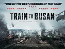 TraintoBusan_FINAL.webp TraintoBusan_FINAL.webp