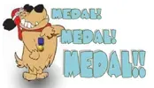 Mutley-Medal01[1].webp