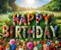 1775344769264.webp