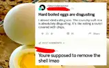 EGGS.webp EGGS.webp