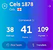 GW31.webp