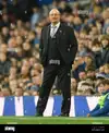 liverpooluk-7th-november-2021-everton-manager-Rafael-benitez-during-the-premier-league-match-at...webp