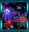 1775430677240.webp