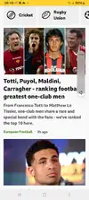 Screenshot_20260406_094944_BBC Sport.webp